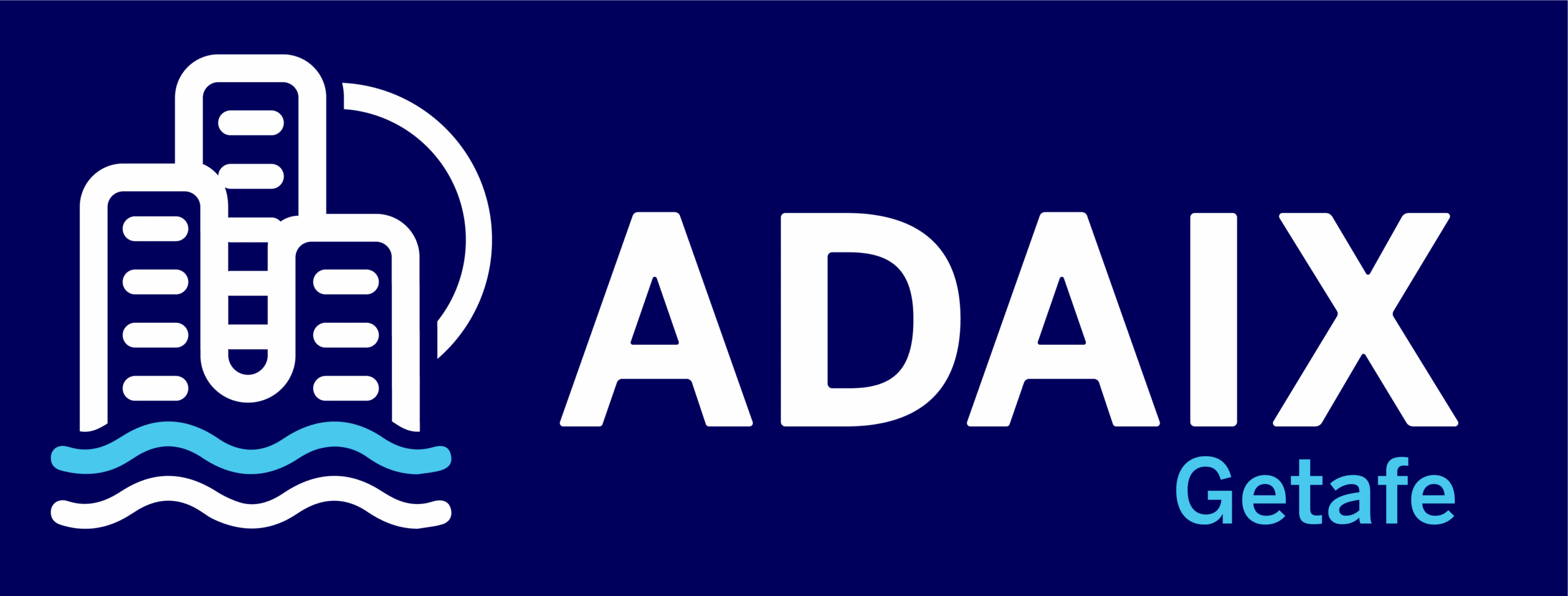 adaixgetafe.com