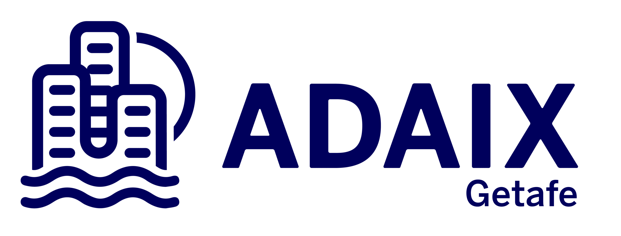 adaixgetafe.com