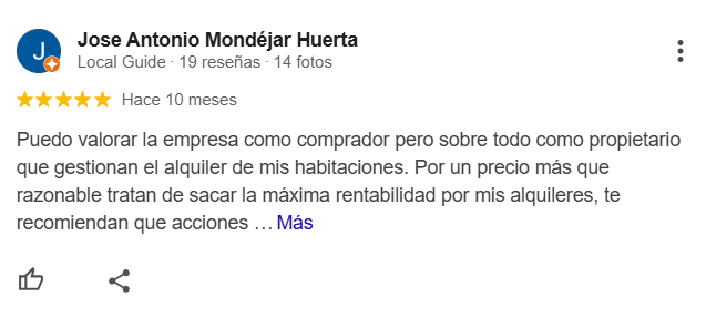 Reseña 1