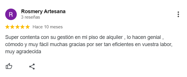Reseña 2