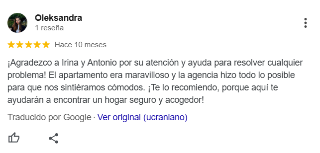 Reseña 3