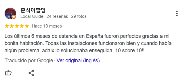 Reseña 4
