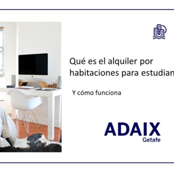 portada qué es el alquiler por habitaciones