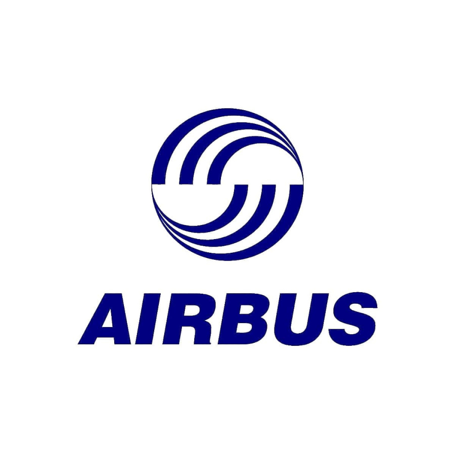 Airbus