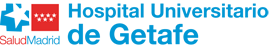 Hospital universitario de getafe