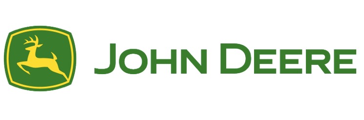 Johndeere