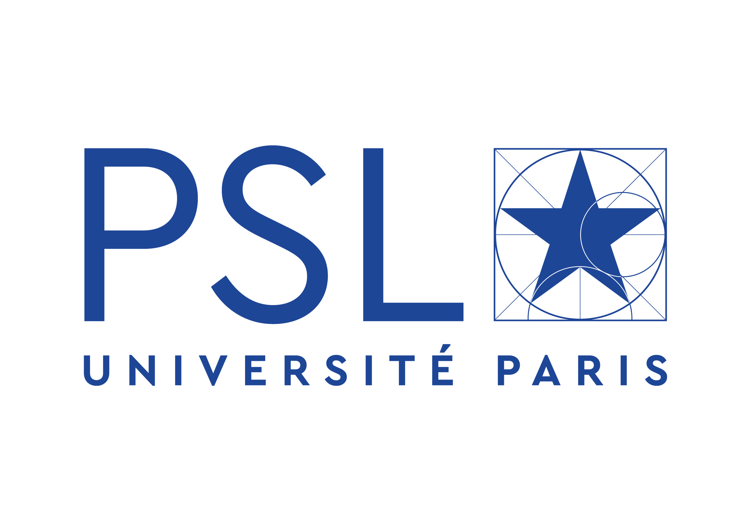LOGO-PSL
