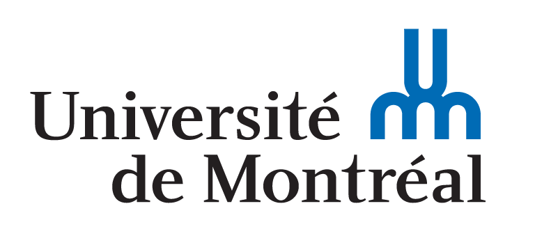 Logo_UdeM-RVB-002