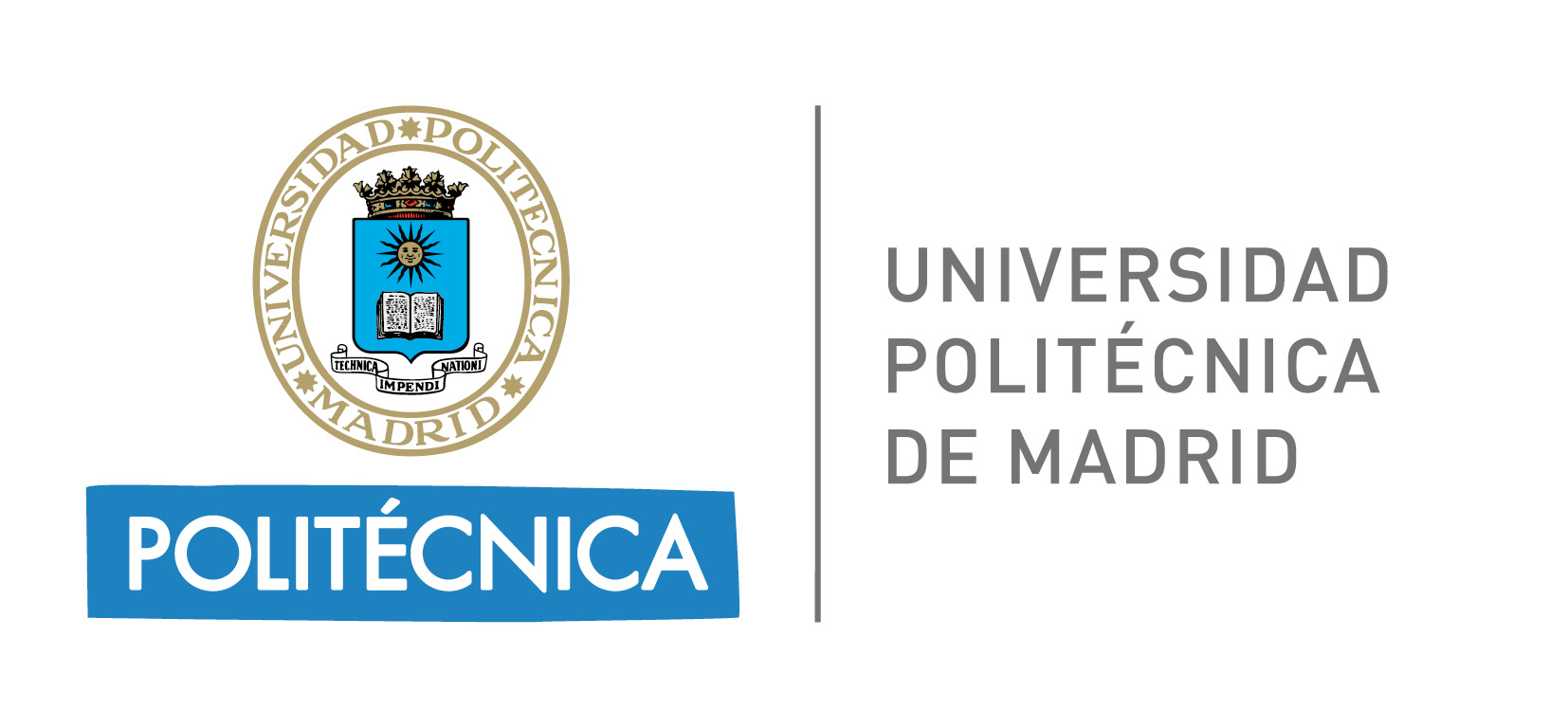 Politecnica de Madrid