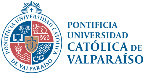 Pontificia Universidad Catolica de Valparaiso