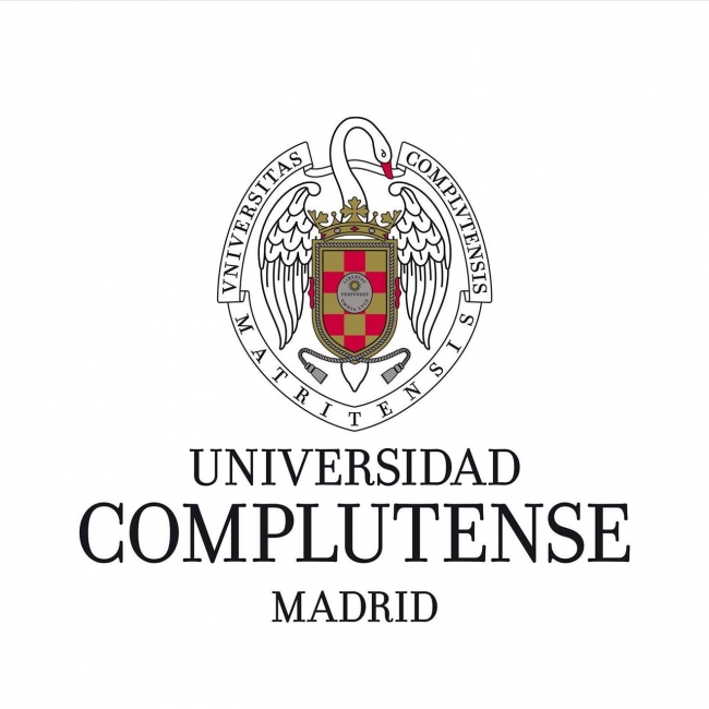 Universidad Complutense Madrid 2