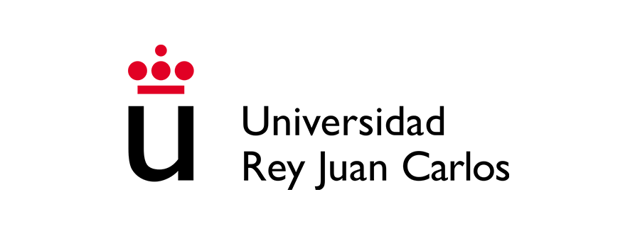 Universidad Rey juan Carlos