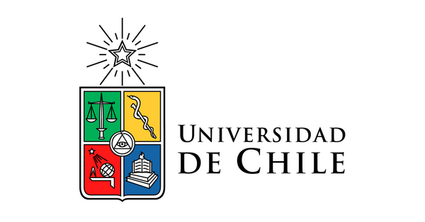 Universidad de Chile