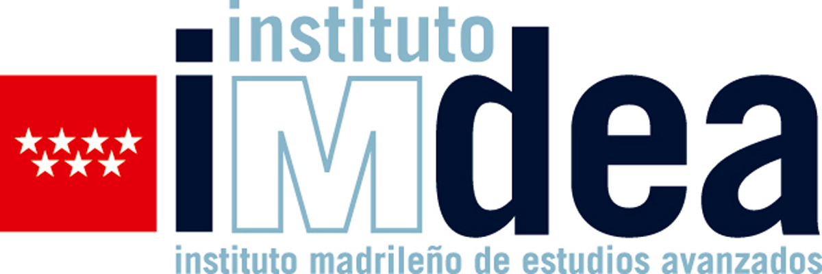 imdea