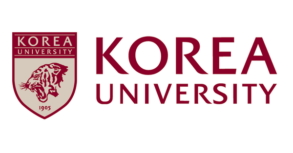 korea-university