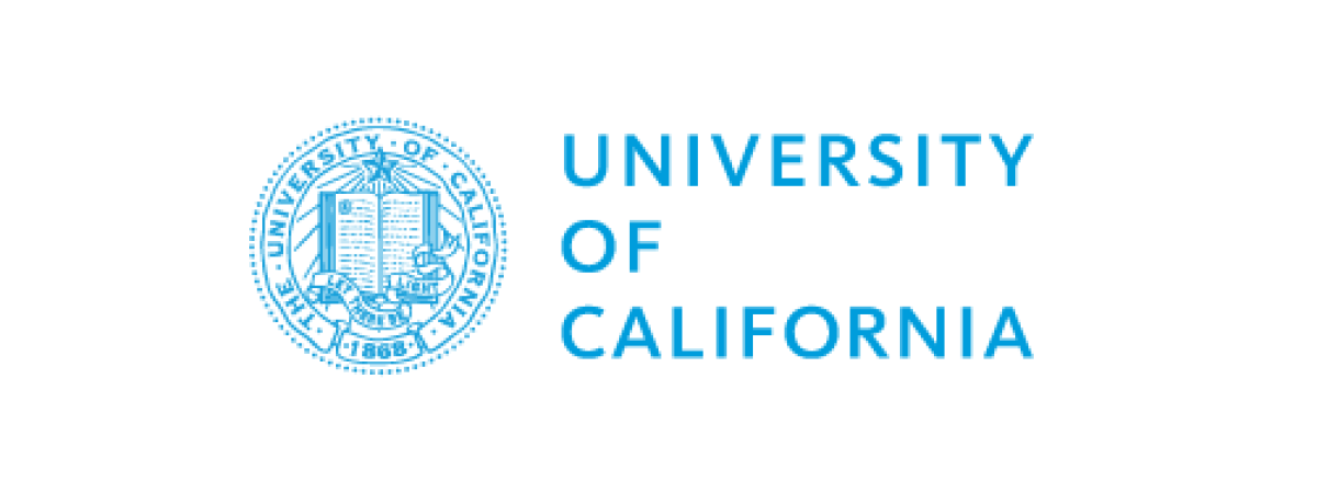 uc_logo