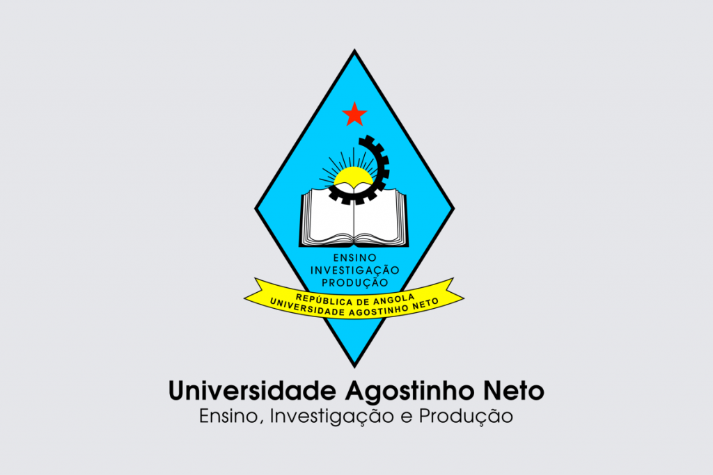 universidad_agostinho_neto_0